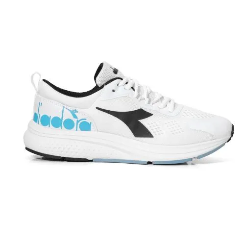 Diadora Curre-2 11450 Men Running Shoe Men