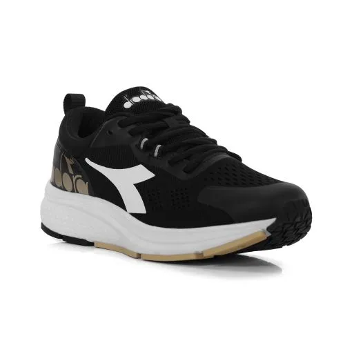 Diadora Curre-2 11450 Men Running Shoe Men