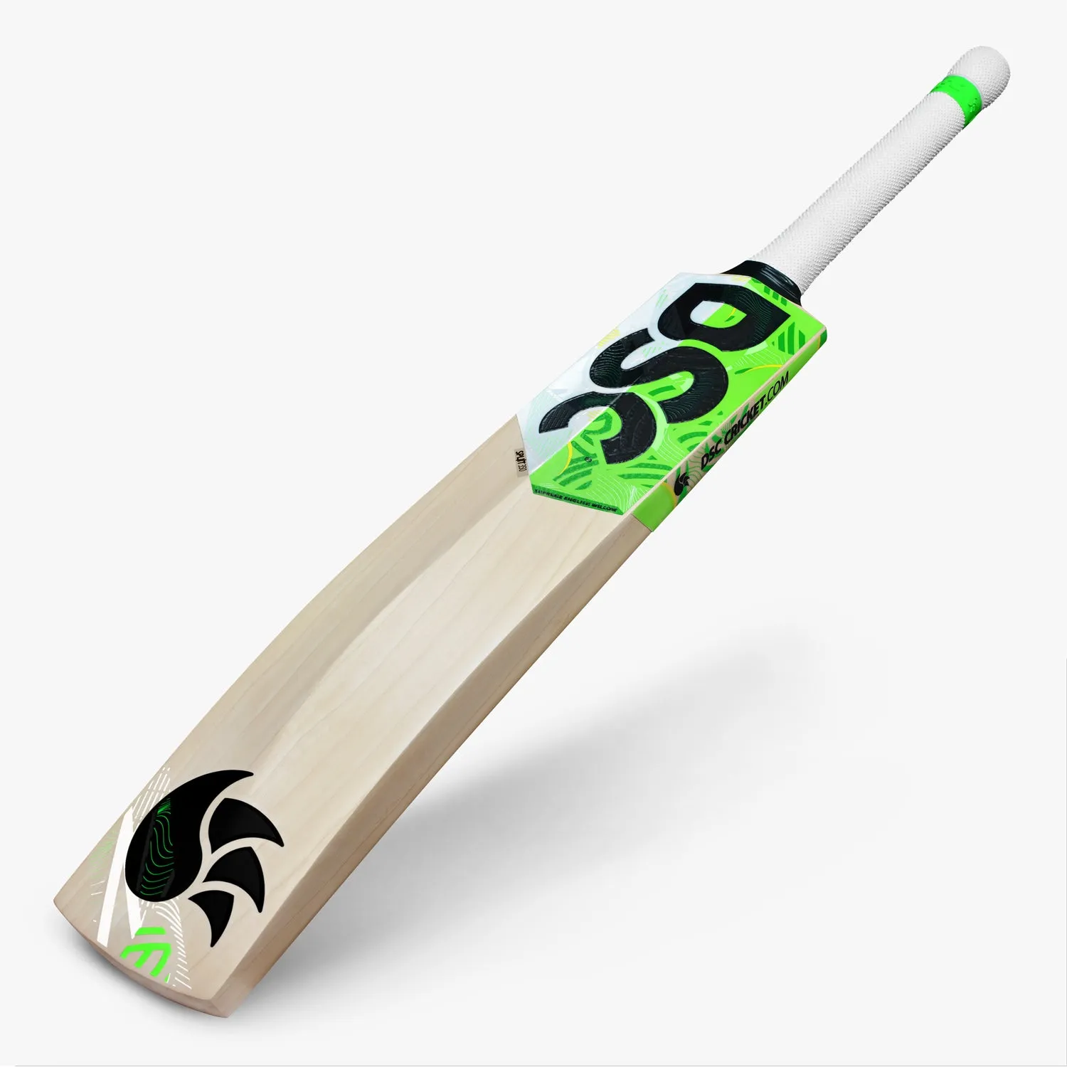 DSC Spliit 350 Cricket Bat