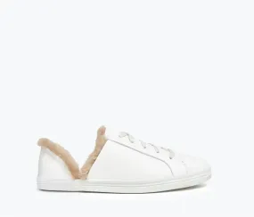 EDA D'ORSAY SNEAKER