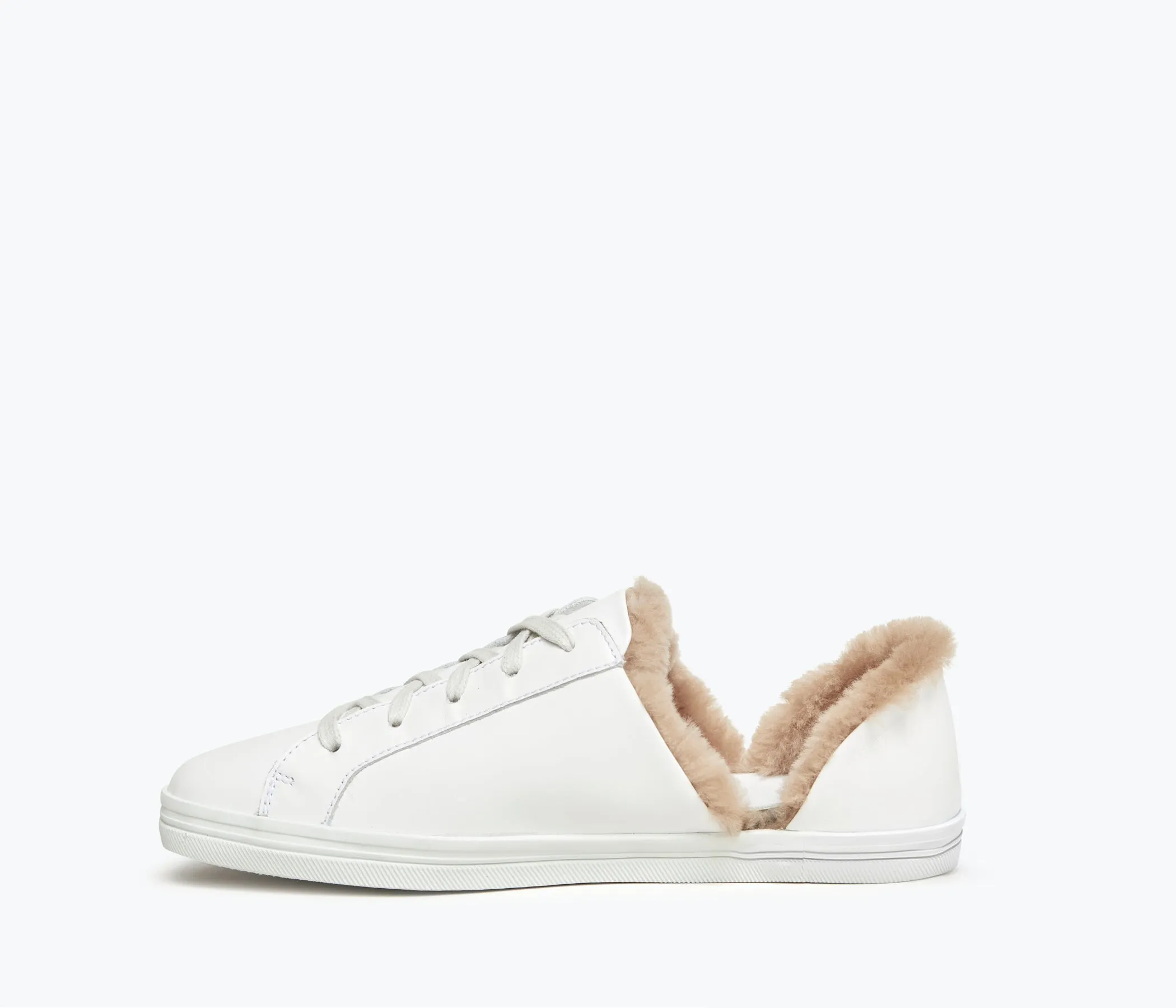 EDA D'ORSAY SNEAKER