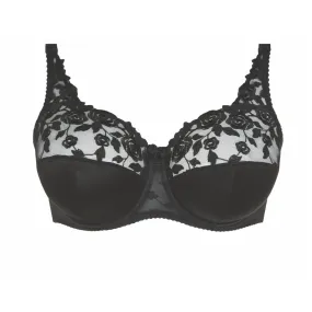 Fantasie Belle Full Cup UW Bra