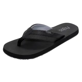 FLOJOS RYAN KUSH  MEN'S SANDAL