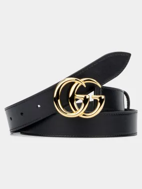 GG Marmont 1.25Inch