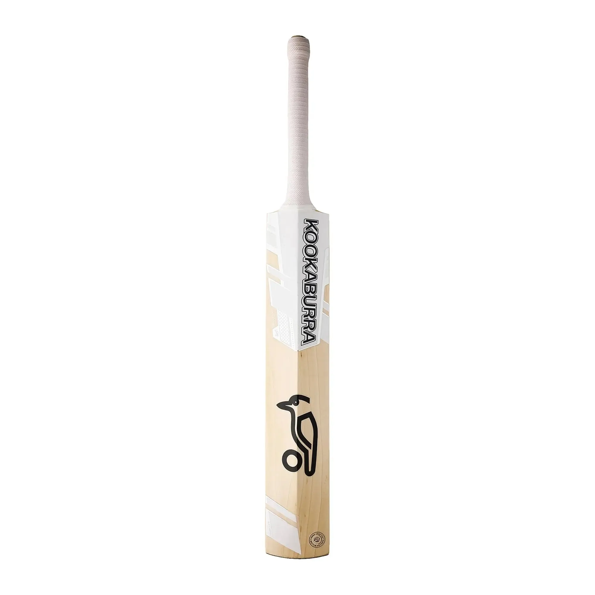 Ghost Pro 1.0 Cricket Bat