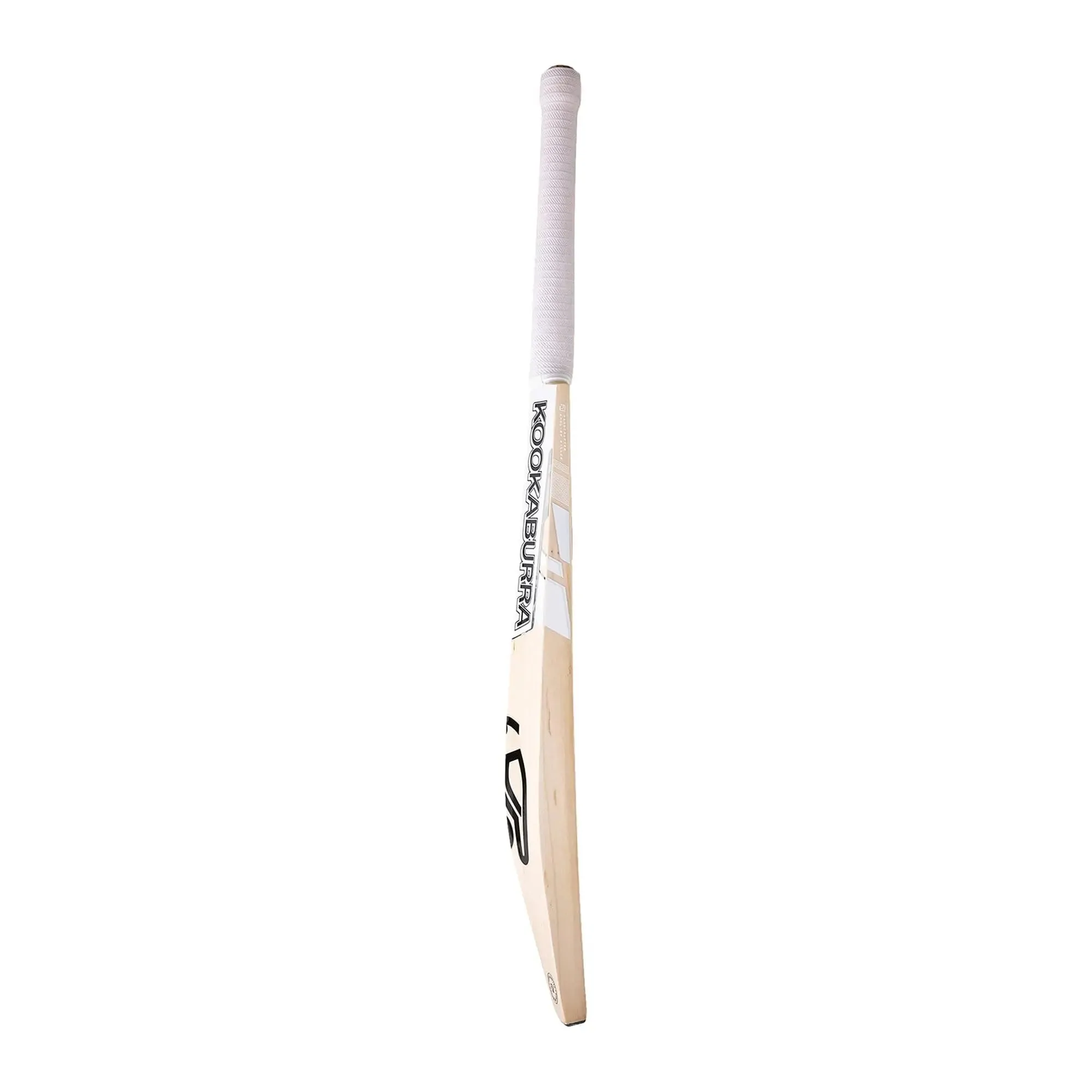 Ghost Pro 1.0 Cricket Bat