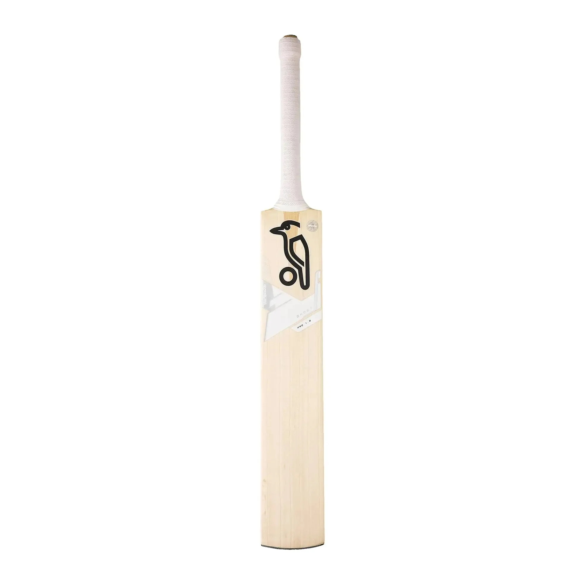 Ghost Pro 1.0 Cricket Bat