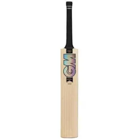 GM Chroma Dxm 606 Ttnow Adult Cricket Bat