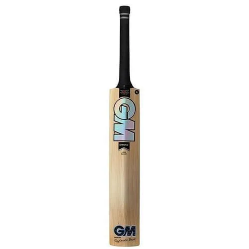 GM Chroma Dxm 808 Ttnow Junior Cricket Bat