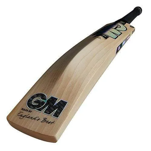 GM Chroma Dxm 808 Ttnow Junior Cricket Bat