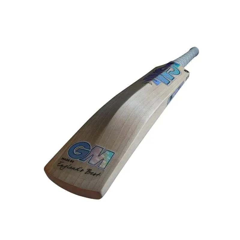 GM Senior Cricket Bat Kryos DXM Original TTNOW