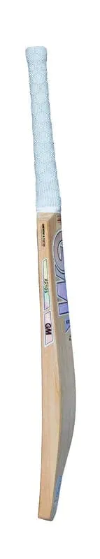 GM Senior Cricket Bat Kryos DXM Original TTNOW