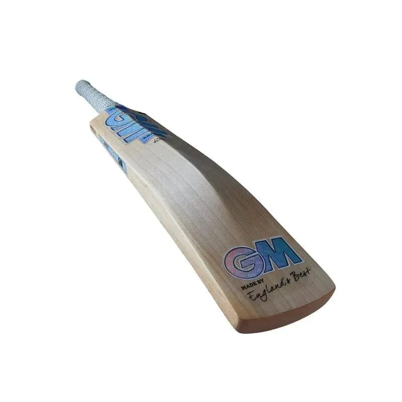 GM Senior Cricket Bat Kryos DXM Original TTNOW