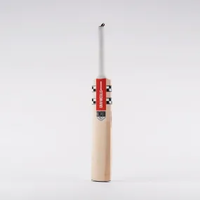 Gray-Nicolls Alpha Gen 1.0 Academy Junior Cricket Bat