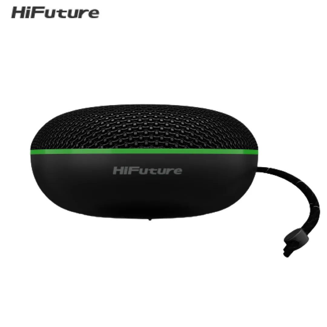 HiFuture Sound Mini Speaker