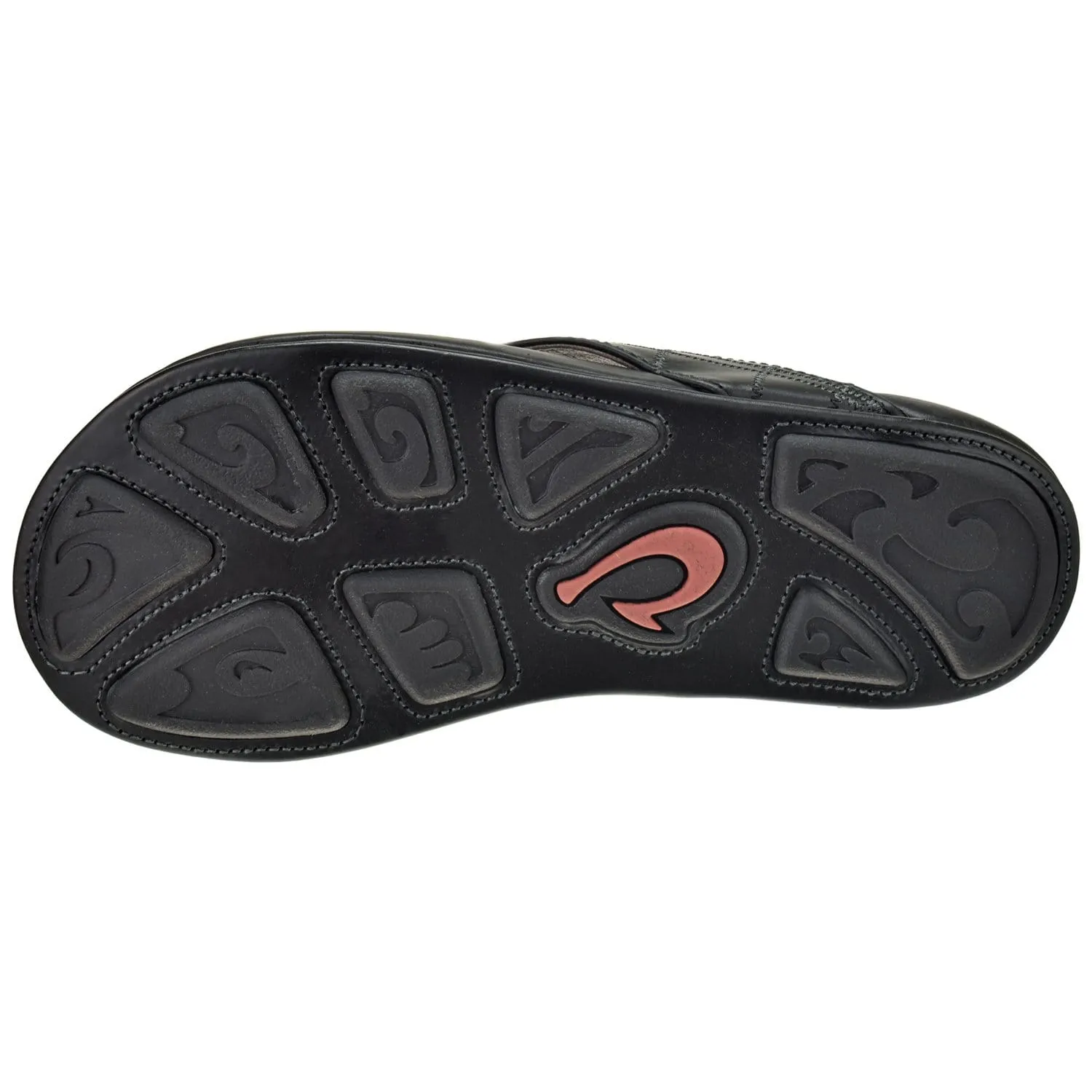 Hokulea Kia Sandal