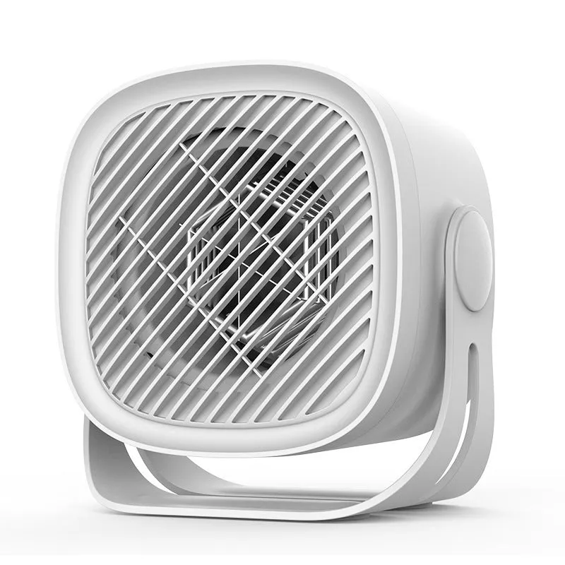 Home Mini Portable Heater