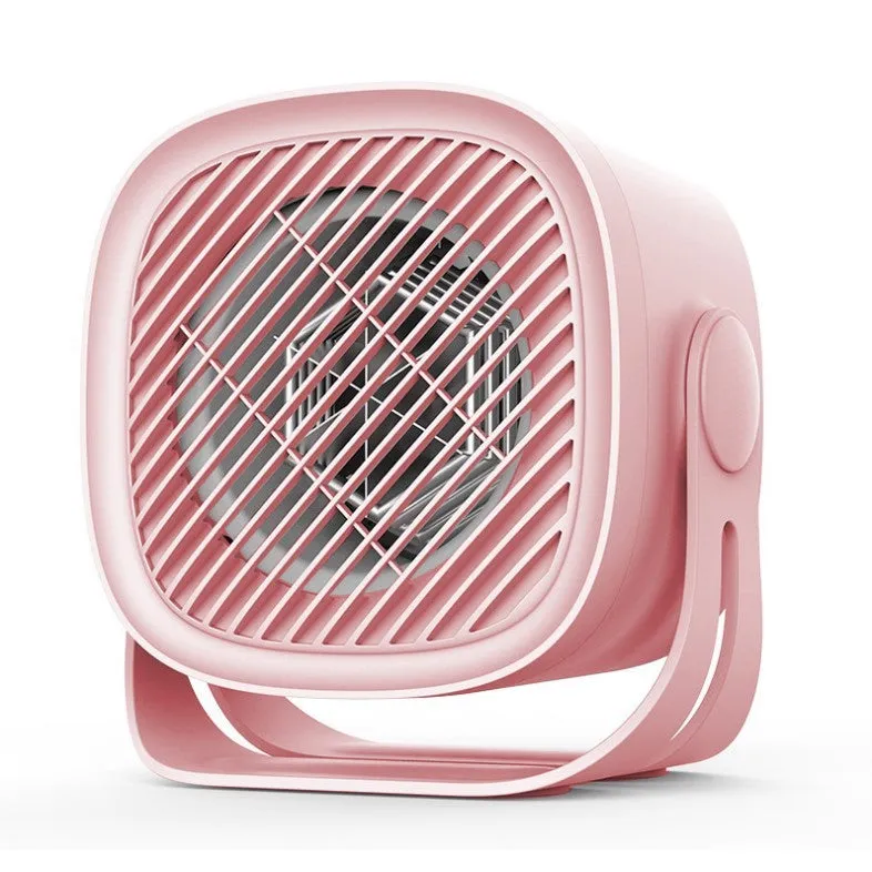 Home Mini Portable Heater