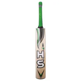 HS Cricket Bat Core-7 English Willow