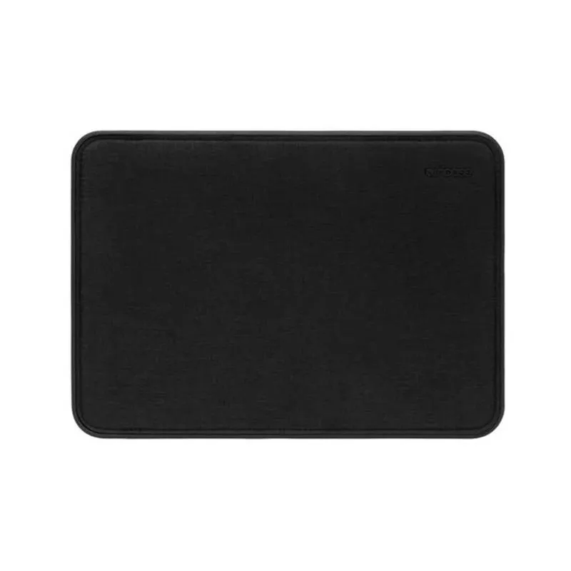 Incase ICON Sleeve for MacBook for MacBook Pro/Air 13″