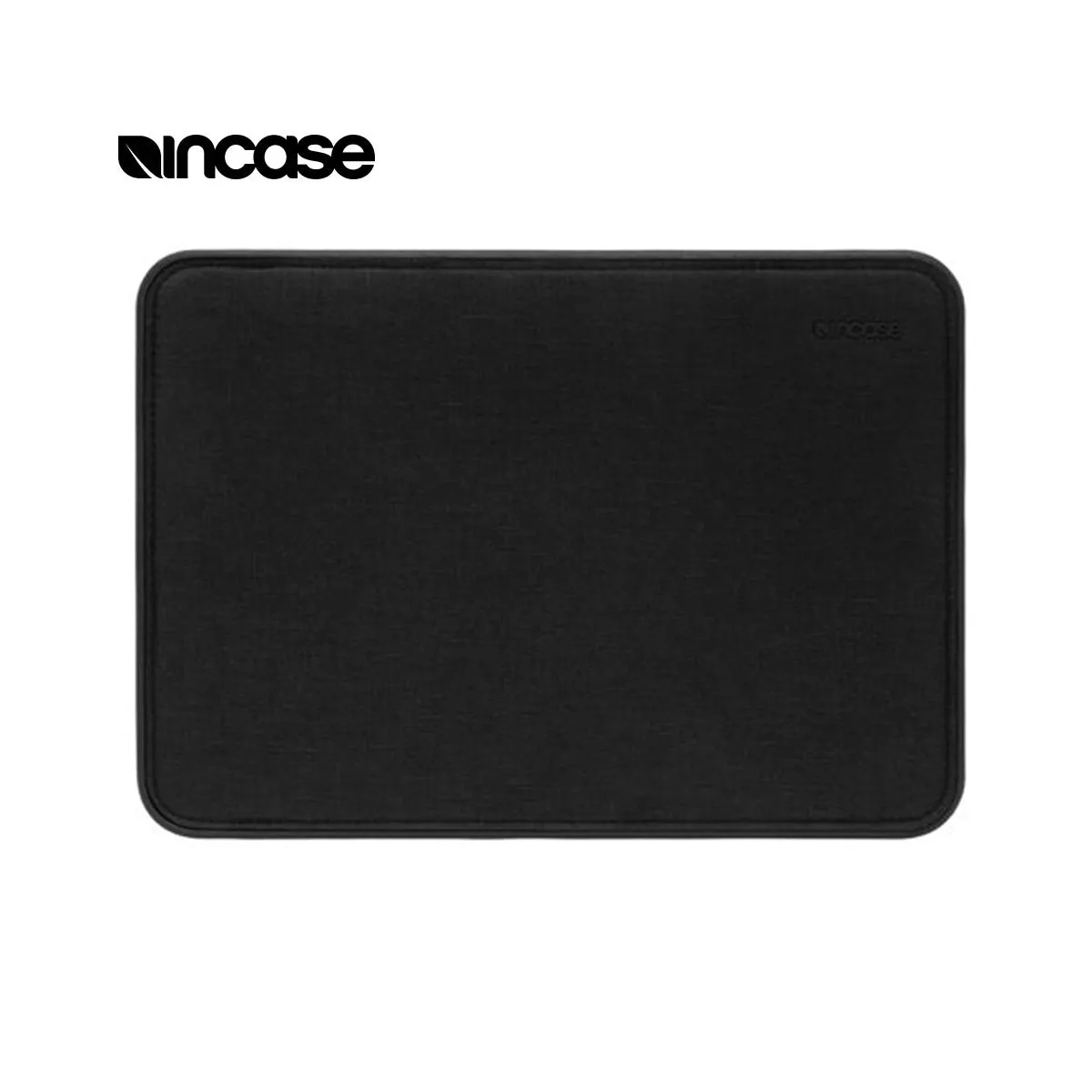 Incase ICON Sleeve for MacBook for MacBook Pro/Air 13″