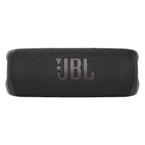 JBL Flip 6 Portable Waterproof Bluetooth Speaker