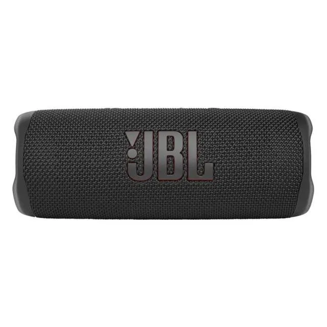 JBL Flip 6 Portable Waterproof Bluetooth Speaker