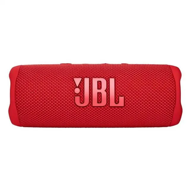 JBL Flip 6 Portable Waterproof Bluetooth Speaker