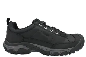 KEEN - TARGHEE III OXFORD