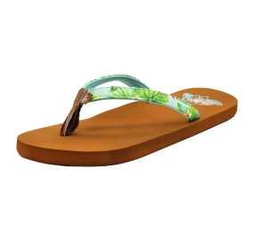 Keilani - Women's Sandal