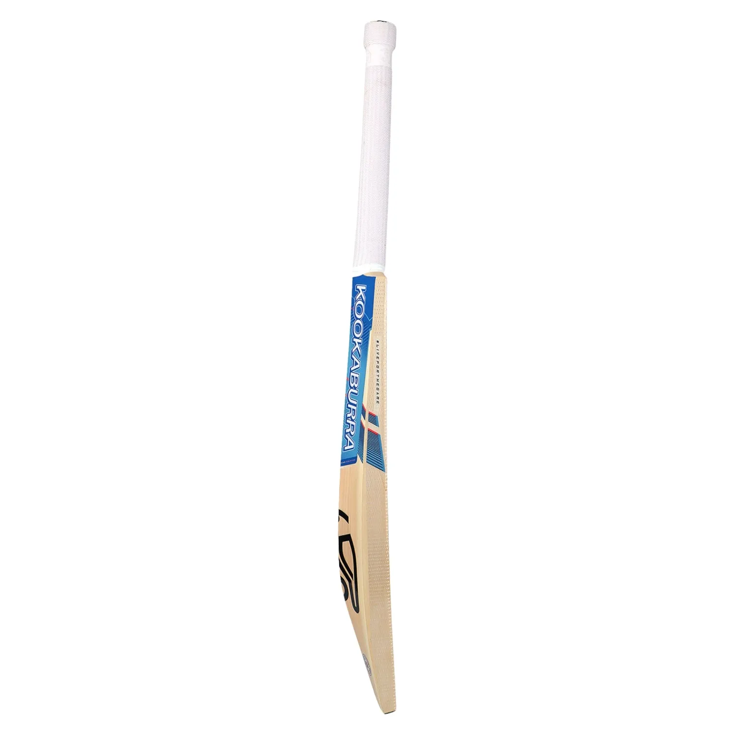 Kookaburra Empower Pro 6.0 English Willow Cricket Bat