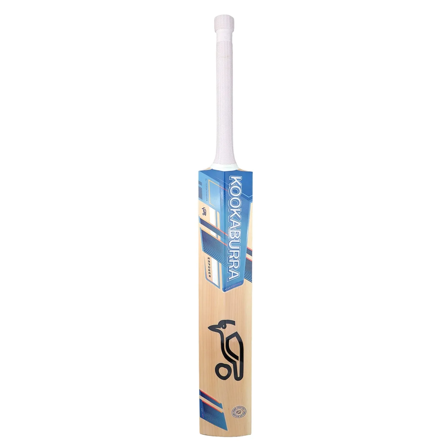 Kookaburra Empower Pro 6.0 English Willow Cricket Bat