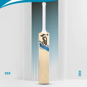 Kookaburra Empower Pro 6.0 English Willow Cricket Bat