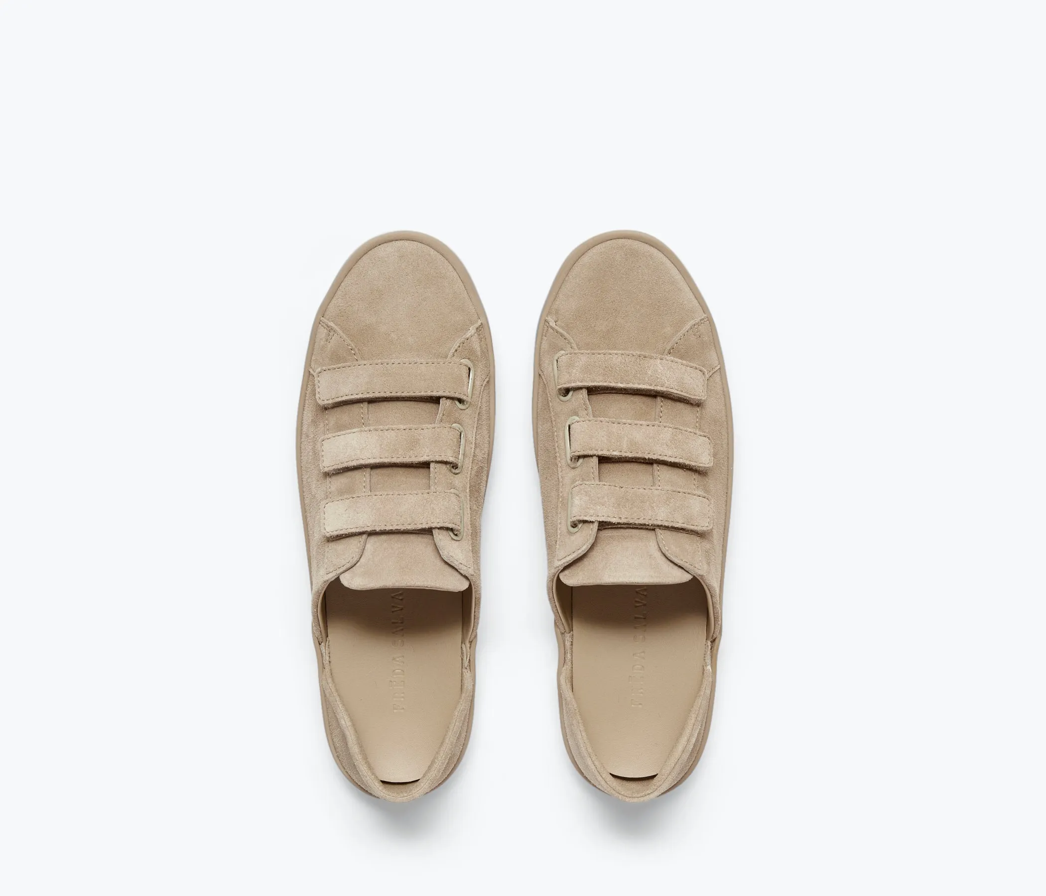 LIBBY D'ORSAY SNEAKER