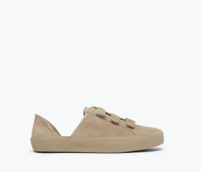 LIBBY D'ORSAY SNEAKER