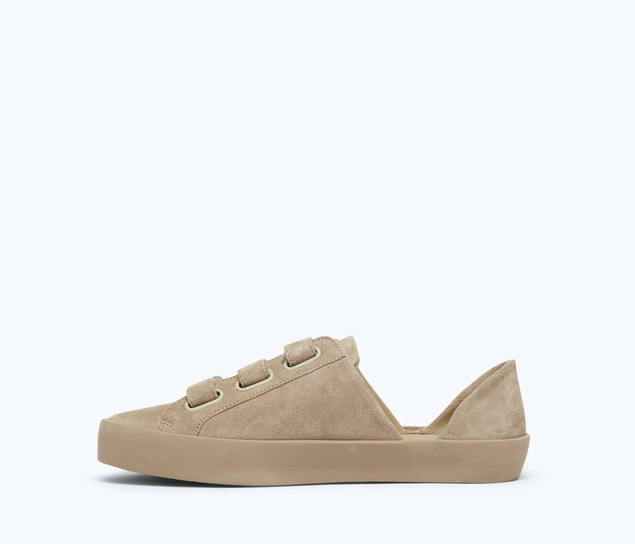 LIBBY D'ORSAY SNEAKER