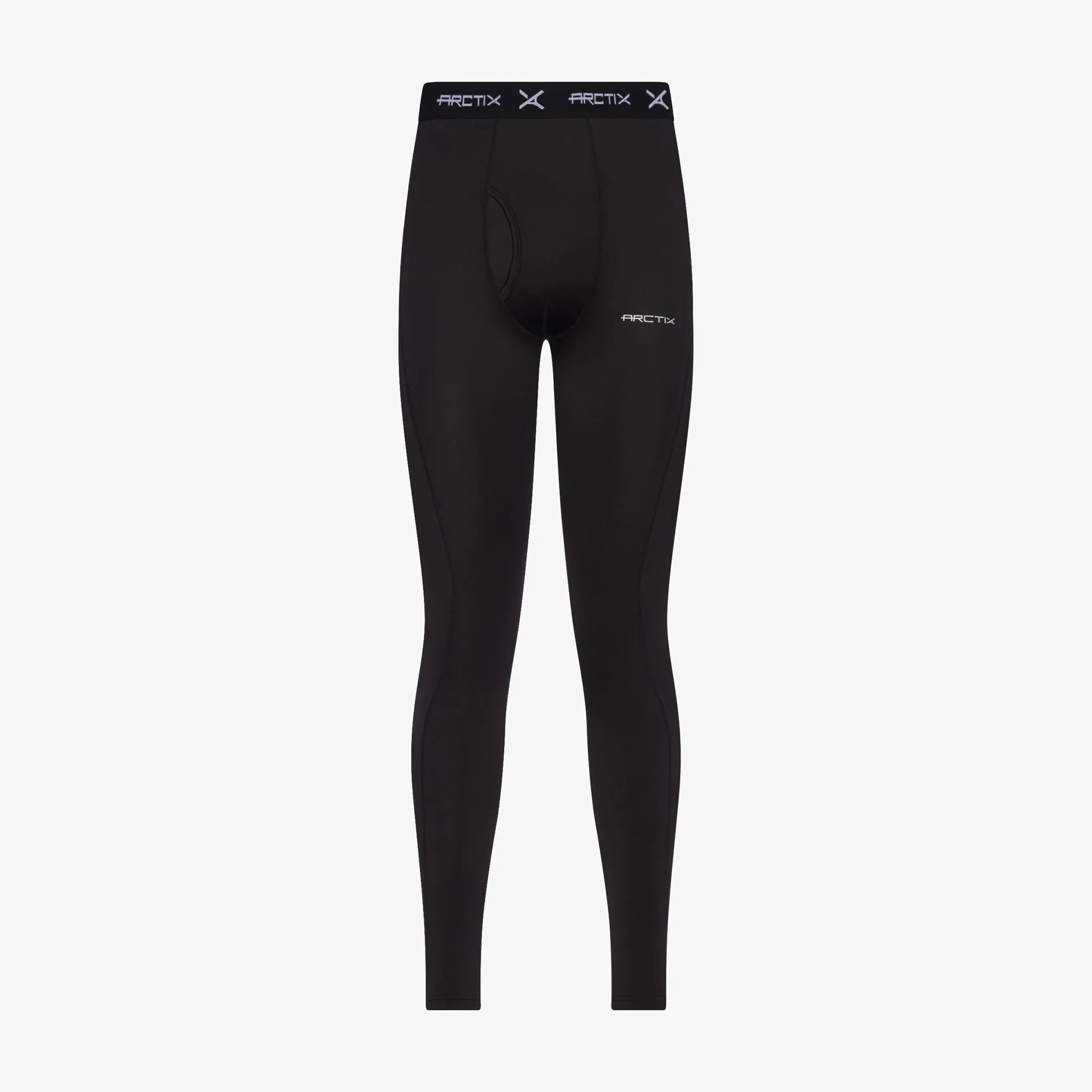 Men's Power Base Layer Bottom