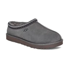 Men's Tasman Dark Grey