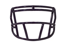 Mini Facemask S2BD-SW-SP for Riddell Speed Mini Helmet - Purple