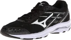 Mizuno Men's Wave Unite 2 Training Shoe