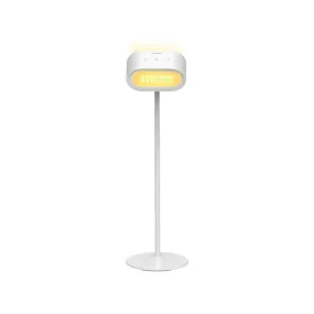 Momax Sanplux Mood Portable LED Mood-Light (QL13W)