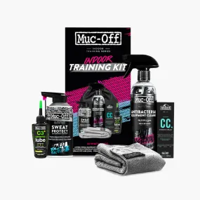 Muc-Off Indoor Training Kit