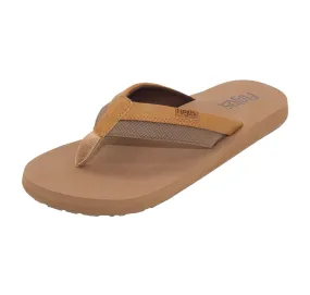 Ryan Kush - Men's Sandal