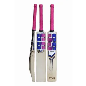 SS Ton SKY Blaster - EW. Cricket Bats