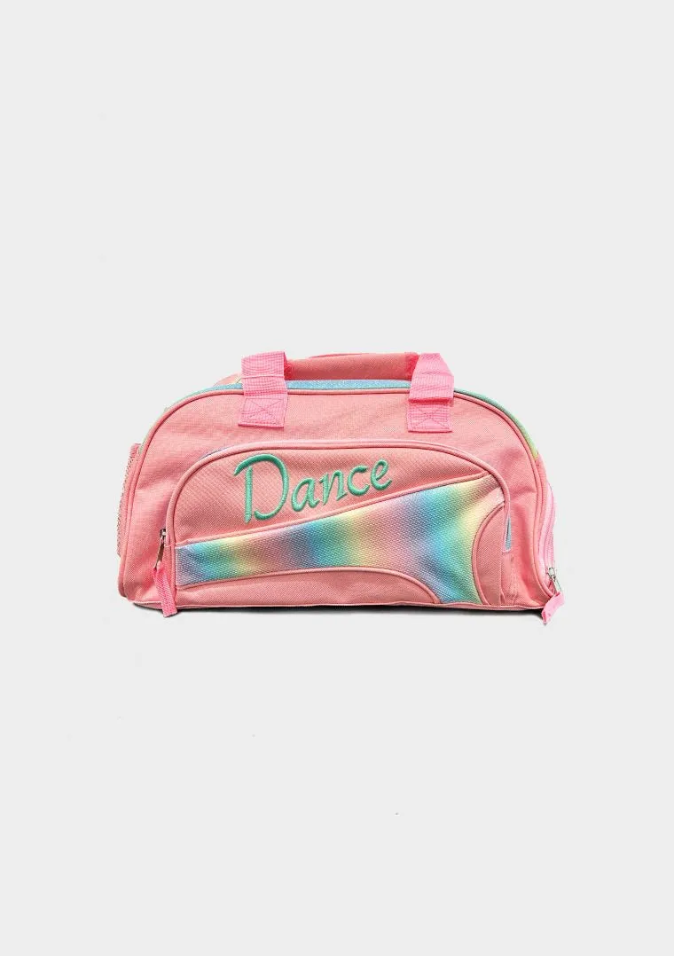 STUDIO7 DB08A- UNICORN MINI DUFFEL BAG