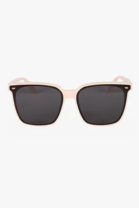 Virtue Sunglasses