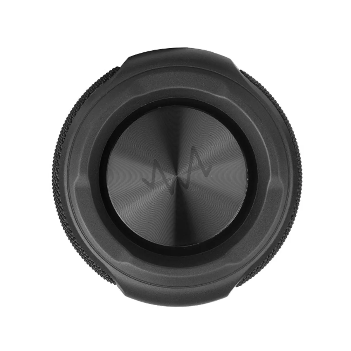 Wave Portable Speaker - Shuffle Series I