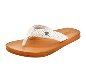 Waverly - Women's Sandal