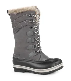 Winter Boots - Acton Emma Women's Boot, A8372