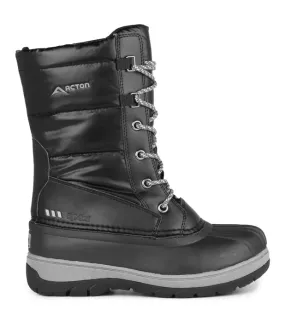 Winter Boots - Acton Roxanne 9 Women's Boot, A8392